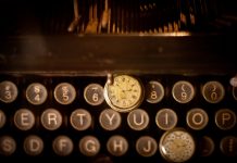 Spaced Practice for Skill Learning Spaced Practice for Skill Learning