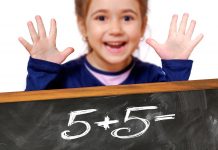 Weekly Digest #133: Technology for Math Learning Weekly Digest #133: Technology for Math Learning