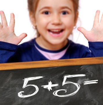 Weekly Digest #133: Technology for Math Learning Weekly Digest #133: Technology for Math Learning
