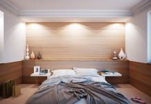 Weekly Digest #134: How to Sleep Well Weekly Digest #134: How to Sleep Well