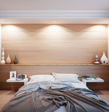 Weekly Digest #134: How to Sleep Well Weekly Digest #134: How to Sleep Well