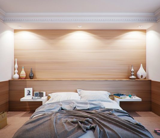 Weekly Digest #134: How to Sleep Well Weekly Digest #134: How to Sleep Well