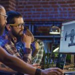 Game design: Craft a world of your own Game design: Craft a world of your own