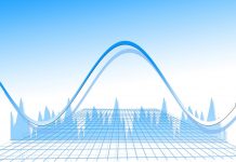 Understanding Sample Sizes and the Word “Significant” Understanding Sample Sizes and the Word “Significant”