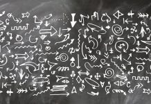 GUEST POST: Who Really Benefits from Retrieval Practice GUEST POST: Who Really Benefits from Retrieval Practice