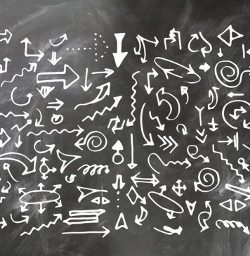 GUEST POST: Who Really Benefits from Retrieval Practice GUEST POST: Who Really Benefits from Retrieval Practice