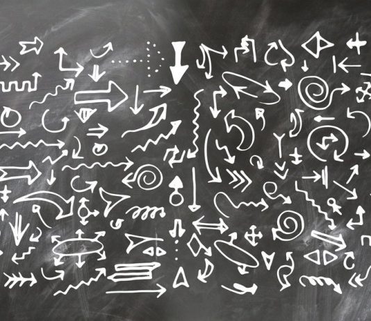 GUEST POST: Who Really Benefits from Retrieval Practice GUEST POST: Who Really Benefits from Retrieval Practice