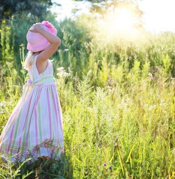 Have You Forgotten Your Childhood? Have You Forgotten Your Childhood?