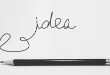 Weekly Digest #132: Dual Coding, Visual Note Taking, and Sketchnoting Weekly Digest #132: Dual Coding, Visual Note Taking, and Sketchnoting