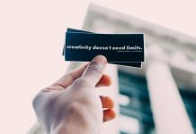 Free course of Creativity and Innovation