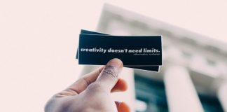 Free course of Creativity and Innovation