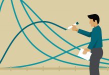 Free Courses – Statistics