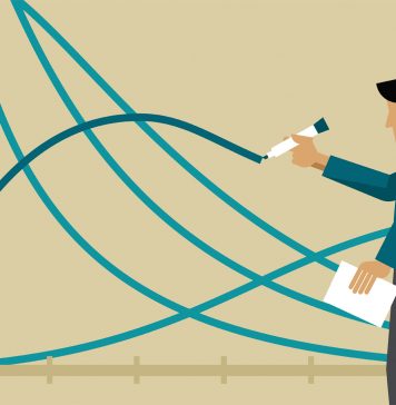 Free Courses – Statistics