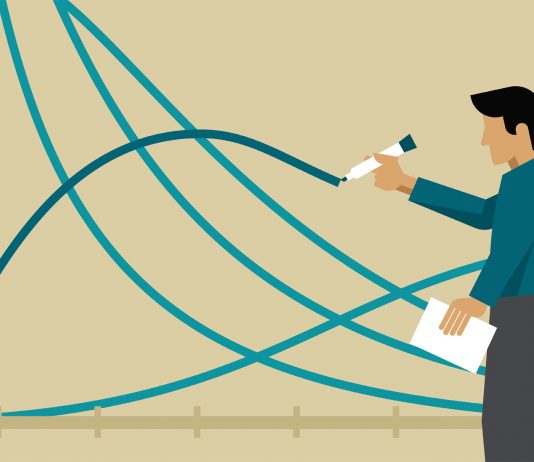 Free Courses – Statistics