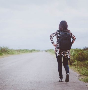 3 Things You Can Do To Start Moving Forward 3 Things You Can Do To Start Moving Forward