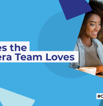 Courses the Coursera Team Loves Courses the Coursera Team Loves