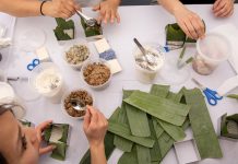 Holiday Recipes Holiday Recipes