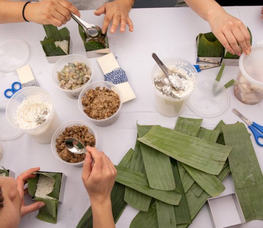 Holiday Recipes Holiday Recipes