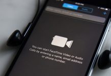 Do You Worry About Your Digital Privacy? Do You Worry About Your Digital Privacy?