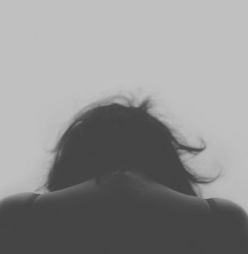 Weekly Digest #129: Students Under Stress Weekly Digest #129: Students Under Stress