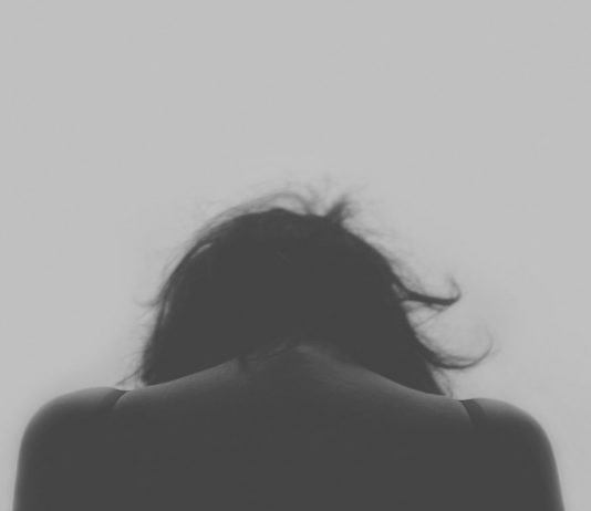 Weekly Digest #129: Students Under Stress Weekly Digest #129: Students Under Stress