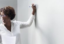 Tips for Implementing Evidence-Based Learning Strategies in your Classes Tips for Implementing Evidence-Based Learning Strategies in your Classes