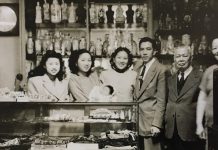 How Much Do You Know About Your Family’s History? How Much Do You Know About Your Family’s History?