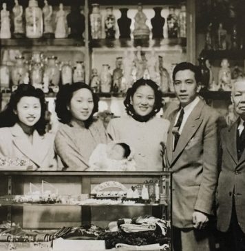 How Much Do You Know About Your Family’s History? How Much Do You Know About Your Family’s History?