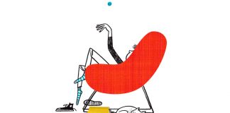 How Do You Deal With Boredom? How Do You Deal With Boredom?