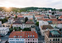 How Much Do You Know About Switzerland? How Much Do You Know About Switzerland?
