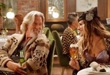 Super Bowl Commercials Super Bowl Commercials