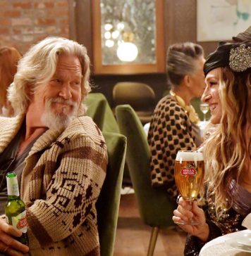 Super Bowl Commercials Super Bowl Commercials