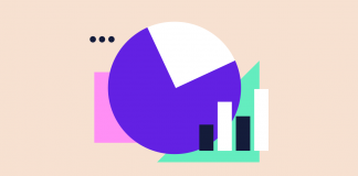 How to Build a Data Science Portfolio How to Build a Data Science Portfolio