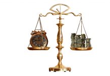 Good Interventions Do NOT Have to be Expensive Good Interventions Do NOT Have to be Expensive