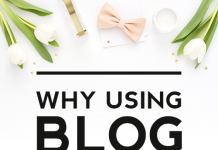 Why Using Blog Labels is Important on Blogger Why Using Blog Labels is Important on Blogger