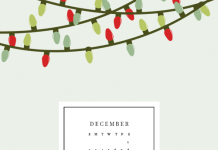 Free December Wallpaper Free December Wallpaper
