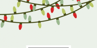 Free December Wallpaper Free December Wallpaper