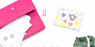 Are you Ready for the New WordPress Editor? Are you Ready for the New WordPress Editor?