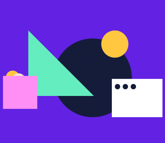 Livestream: Create a Color Generator Livestream: Create a Color Generator