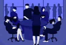 Top things that can make you perfect for the Group Discussion (GD) Top things that can make you perfect for the Group Discussion (GD)