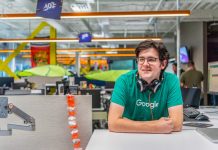 Expanding Career Opportunities with the Google IT Support Professional Certificate Expanding Career Opportunities with the Google IT Support Professional Certificate