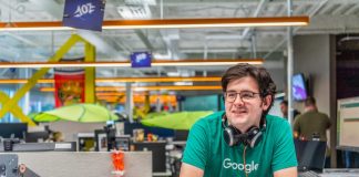 Expanding Career Opportunities with the Google IT Support Professional Certificate Expanding Career Opportunities with the Google IT Support Professional Certificate