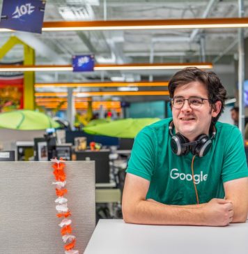 Expanding Career Opportunities with the Google IT Support Professional Certificate Expanding Career Opportunities with the Google IT Support Professional Certificate