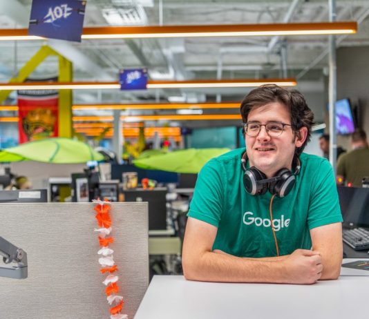 Expanding Career Opportunities with the Google IT Support Professional Certificate Expanding Career Opportunities with the Google IT Support Professional Certificate