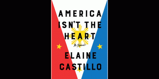 Book Covers Book Covers