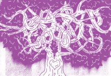 How Do You Define ‘Family’? How Do You Define ‘Family’?