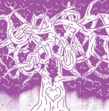 How Do You Define ‘Family’? How Do You Define ‘Family’?