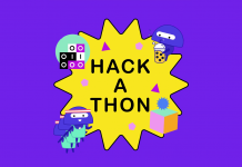 Go Behind-the-Scenes of Our Curriculum Hackathon (and Pick the Winner) Go Behind-the-Scenes of Our Curriculum Hackathon (and Pick the Winner)
