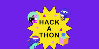 Go Behind-the-Scenes of Our Curriculum Hackathon (and Pick the Winner) Go Behind-the-Scenes of Our Curriculum Hackathon (and Pick the Winner)