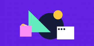 Build an Alien Chatbot Livestream Build an Alien Chatbot Livestream